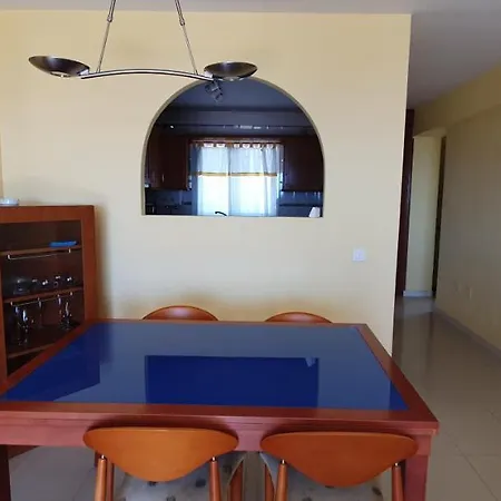 Corner Sea View Penthouse With 95m² Terraces * מארבלה